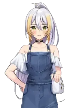 Sayuri Toragira