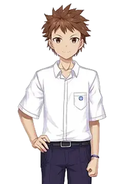 三門 紘