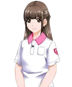 千住 静