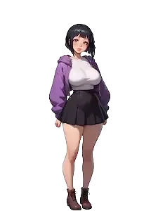 安娜