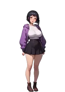 Ana