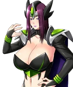 ディープスロート