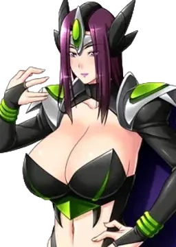 ディープスロート