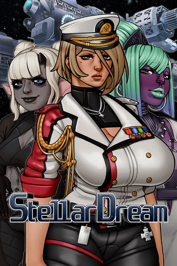 Stellar Dream