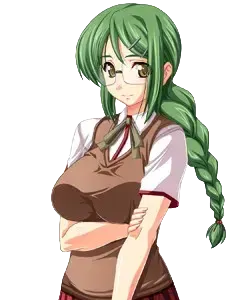 叶柳菜种