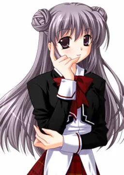 松本唯