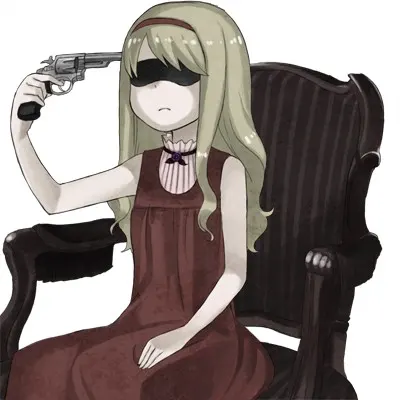 ペニーガール