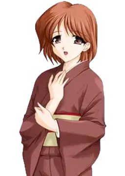 谷口 静香