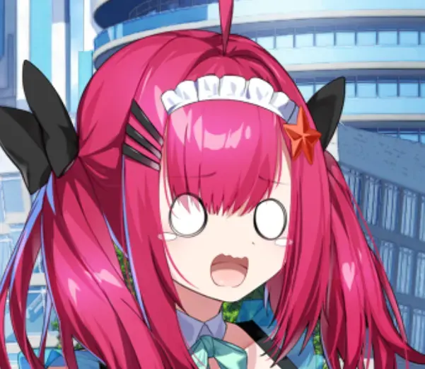四月四月不再来-1777992684286-1000326283png 四月四月不再来-1777992684286-1000326283png