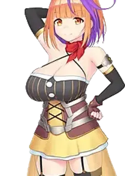 エリーゼ・ハインツェル