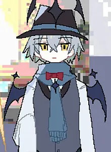サフィオ