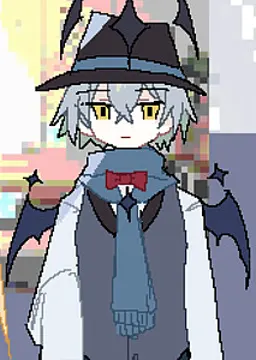 サフィオ