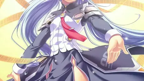 星之梦