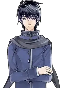Yuon