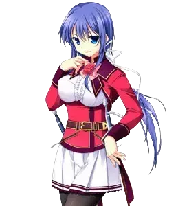 阿刀 昴