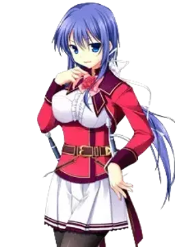 阿刀 昴