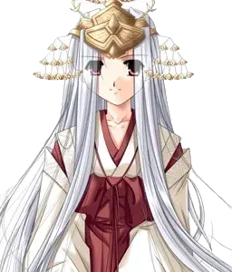 ヒミコ