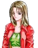 細野 亜矢美