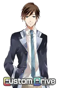 草壁 慎之介