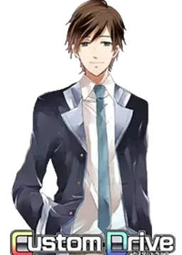 草壁 慎之介