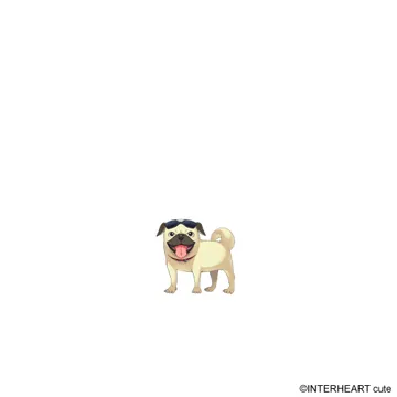 亨特
