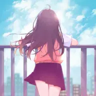 1760066918
