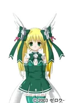 大原 ひすい