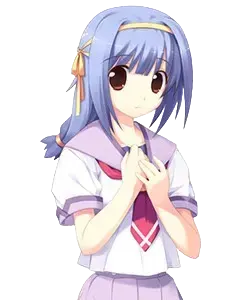 大野 夏希