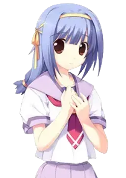 大野 夏希