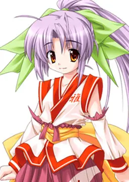 ルーファ