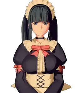七布施 和音