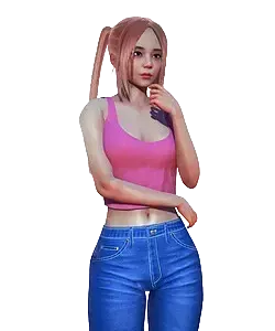 Emilia