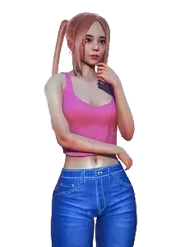 Emilia