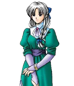 シルビア