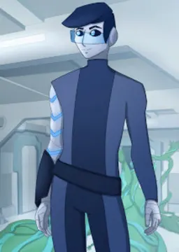 Zero