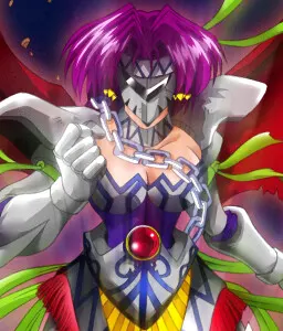 ゴーレム