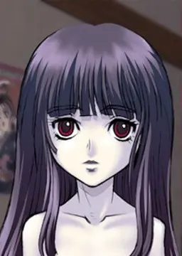 Unknown