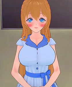 Miriam