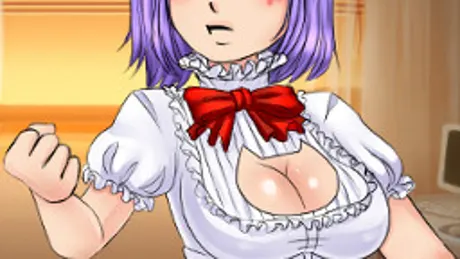 Fake Novel: Girls Simulator