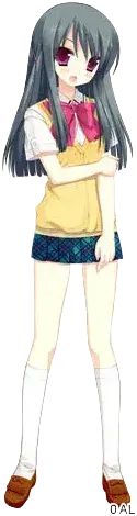 芹摘 聖
