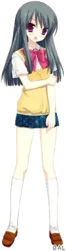 芹摘 聖