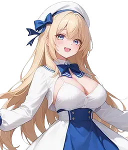 アリム・ウォルシュ