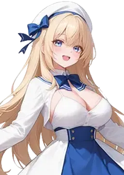 アリム・ウォルシュ