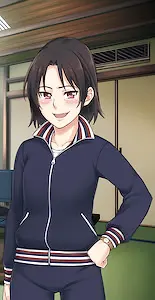 一沢ショウコ
