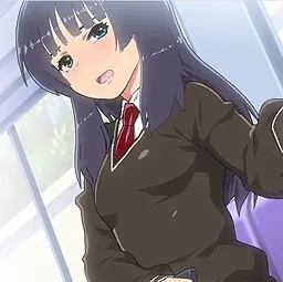 みずき