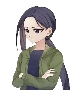 Satou Sasami