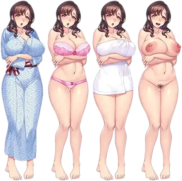富蔵 愛実
