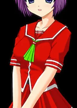 天乃川 由香