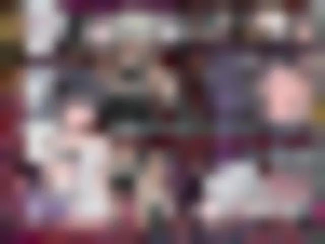 クロスブリードジョーカー