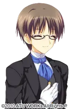 柴田春清